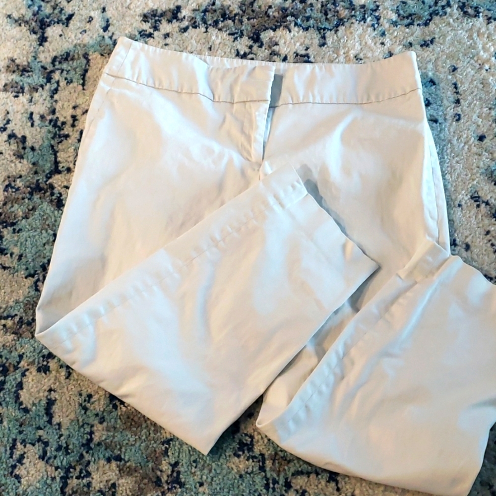 Ann Taylor LOFT Pants Size 6